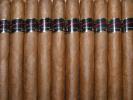 Cubatobaco and Habanos S.A. photo